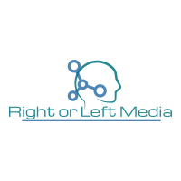 rightorleft_logo